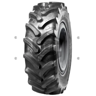 Автошина LingLong LR861 (с/г) 16.90 R30 140A8/137B