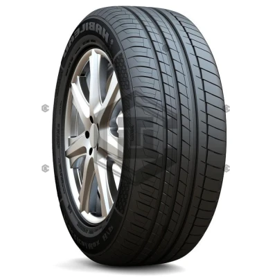 Автошина Habilead RS26 PracticalMax H/P 235/45 ZR20 100W XL