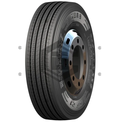 Автошина Roadone HF21 295/80 R22.5 152/149M