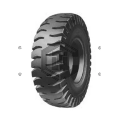 Автошина Advance E-4J (кар'єрна) 21.00 R35 PR36