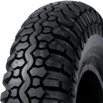 Автошина Stomil T5 (універсальна) 12.00R18 PR8