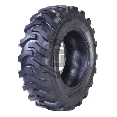Автошина Seha SHR4  (індустріальна) 12.50/80R18 146A8 PR14
