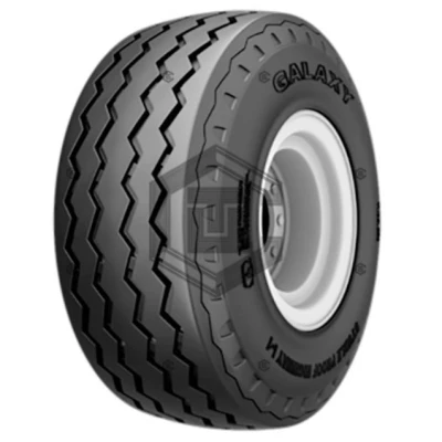 Автошина Galaxy Highway I-1 Stubble Proof (с/г) 12.5 R16.5 135B PR14