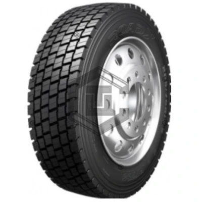 Автошина Roadx RT785 (ведуча) 315/80 R22.5 156/153K PR20