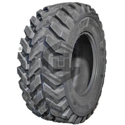 Автошина Vredestein Endurion 460/70 R24 159A8/159B