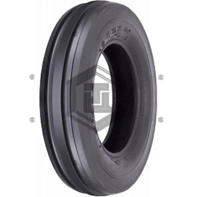 Автошина Ozka KNK35 10.00 R16 115A6 PR8