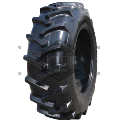 Автошина Marcher QZ-702 R-1 (с/г) 6.00R12 PR6