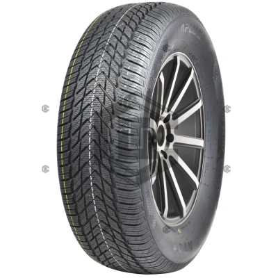 Автошина Aplus A701 215/70 R16 100T