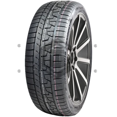 Aplus A702 255/45 R19 104V XL