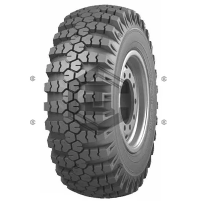 Автошина Росава О-47АМ (індустріальна) 400/70 R21 145G Автошина Росава О-47АМ (індустріальна) 400/70 R21 145G