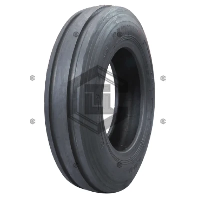 Автошина Marcher QZ-602 F-2 (с/г) 6.00 R16 PR10