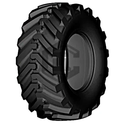 Автошина Advance IND 440/80 R28 156A8 PR14