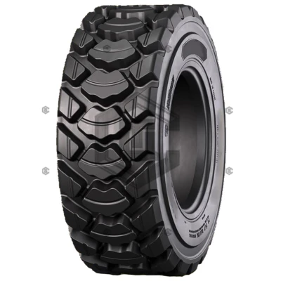 Автошина GTK BC80 12.50/80 R18 PR14