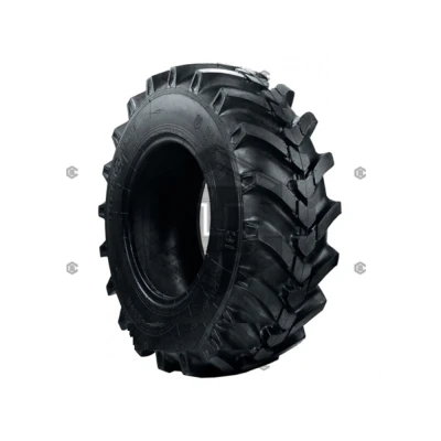 Автошина Росава Ф-331 340/80 R20 120A8