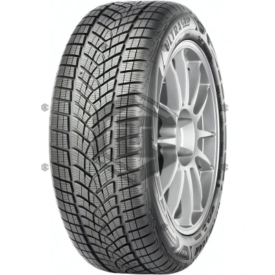Автошина Goodyear UltraGrip Performance + SUV 275/40 R20 106V XL FP