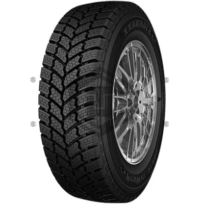 Автошина Starmaxx Prowin ST960 225/75 R16C 118/116R