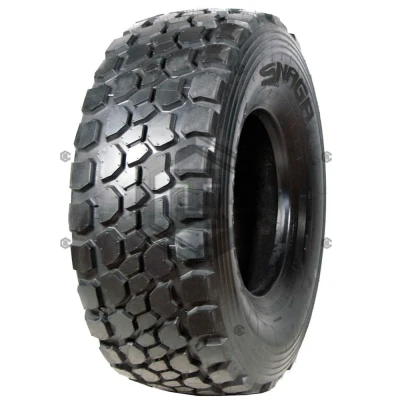 Автошина Snaga DT-145 445/65 R22.5 173D/169K
