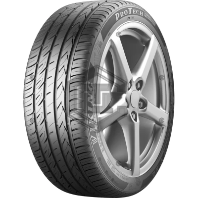 Автошина Viking ProTech NewGen 215/45 R17 91Y XL FR