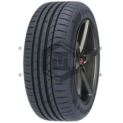 Автошина Goodride ZuperEco Z-107 235/45R17 97W XL