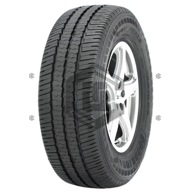 Автошина Goodride Radial SC328 225/65 R16C 112/110R
