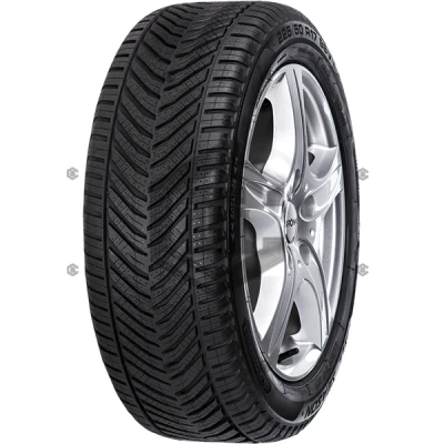 Автошина Kormoran All Season 225/45 R18 95Y XL