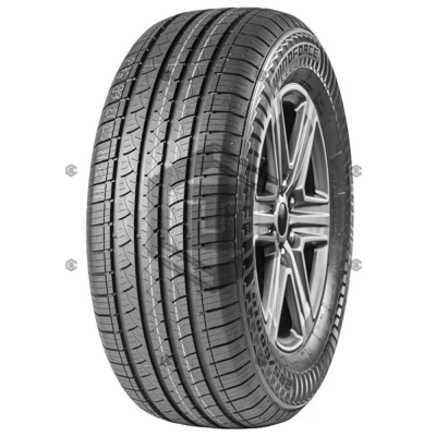 Windforce CatchFors H/T 255/60 R18 112V XL