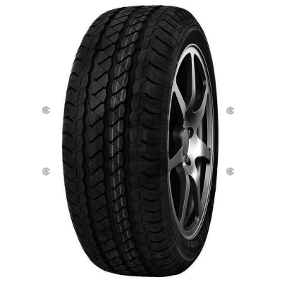 Автошина Windforce MILE max 195 R15C 106/104R