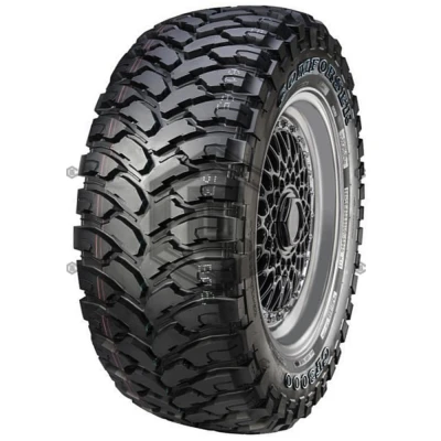 Автошина Comforser CF3000 33/12.5 R15 108Q OWL