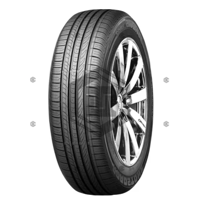 Автошина Roadstone Eurovis HP02 175/65R15 84T