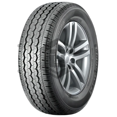 Автошина Goodride Radial H188 215/75 R16C 113/111Q