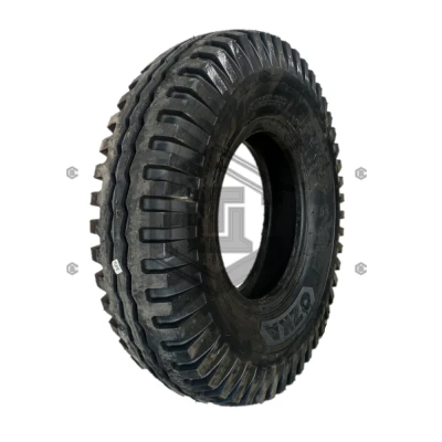 Автошина Ozka KNK27 (с/г) 9.00R16 128A6 PR14