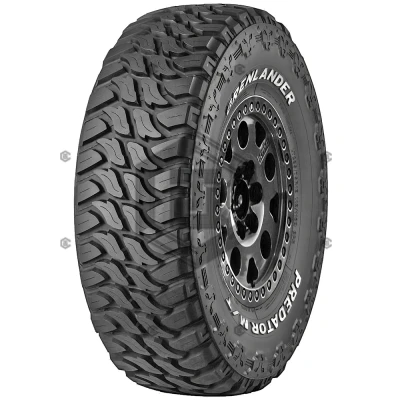Автошина Grenlander PREDATOR M/T 235/75 R15 104/101Q