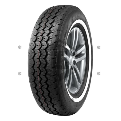 Автошина Grenlander L-Max9 195/70R15C 104/102R