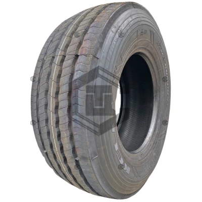 Автошина Kelly Armorsteel HL KTR 2 (причіпна) 385/65 R22.5 164K/158L