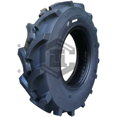 Автошина Mayer IMP (с/г) 190/95 R15 102A8/90A8