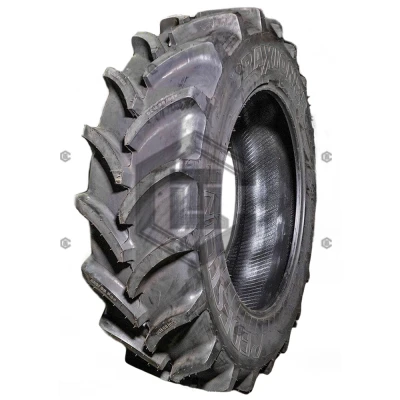 Автошина Vredestein Traxion 85 520/85 R42 157A8B