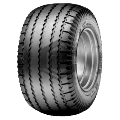Автошина Vredestein AW (с/г) 15.00/70R18 151A8 PR16