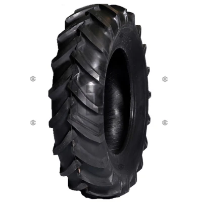 Автошина Rockbuster R-1 (індустріальна) 9.50 R24 PR10