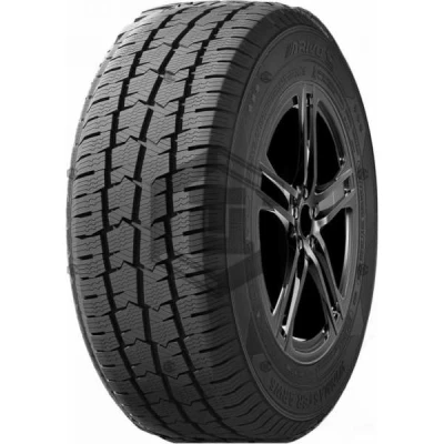 Автошина Arivo Winmaster ARW6 195/65 R16C 104/102R