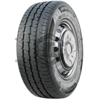 Автошина Grenlander Winter GL989 225/75 R16C 116/114R