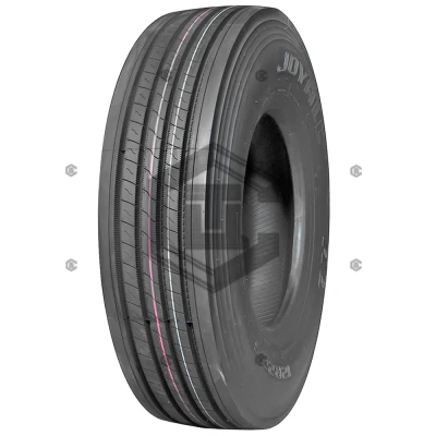 Автошина JOYALL A8 (рульова) 315/70 R22.5 151/148L PR18