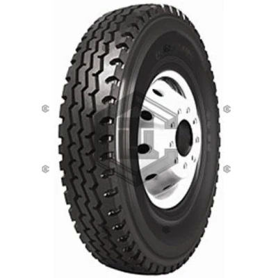 Автошина Goodride CR926 13 R22.5 156/151K