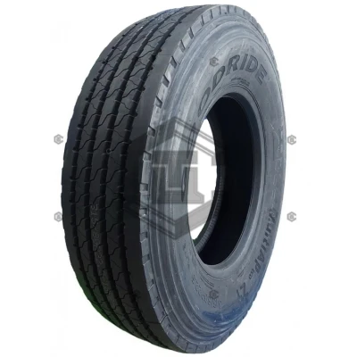 Автошина Goodride MultiAP Z1 385/65 R22.5 160K