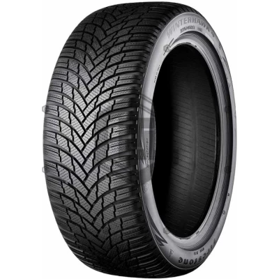 Автошина Firestone WinterHawk 4 195/65 R15 91T
