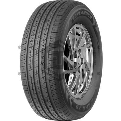 Автошина Grenlander MAHO 79 255/60R17 110H XL