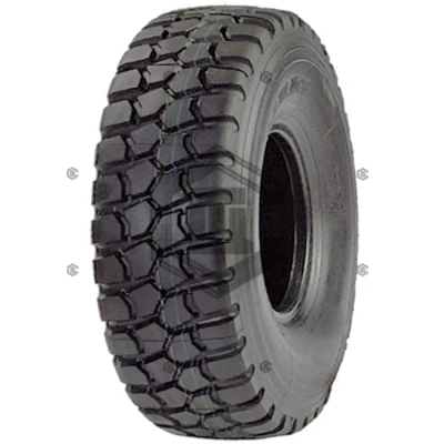 Advance GL073A (універсальна) 365/80 R20 157L