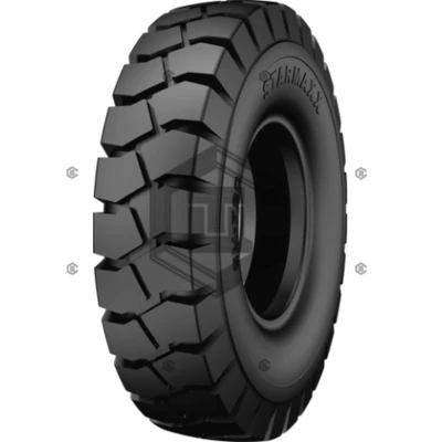 Автошина Starmaxx SM-F20 (індустріальна) 18.00/7 R8 125A5 PR16