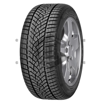 Автошина Goodyear UltraGrip Performance + 195/60R18 96H XL