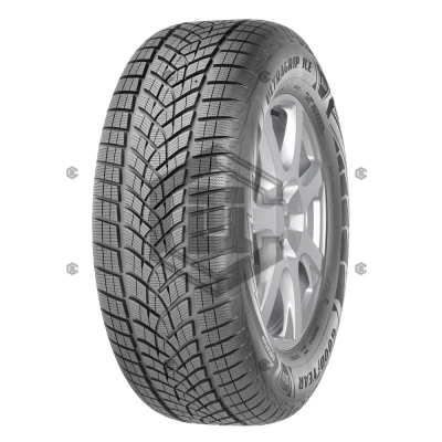 Автошина Goodyear UltraGrip Ice SUV Gen-1 235/50 R20 104T XL FP
