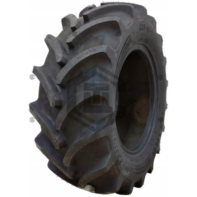 Автошина Vredestein Traxion 65 (с/г) 650/65 R38 157D TL